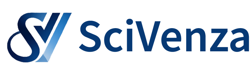 SciVenza
